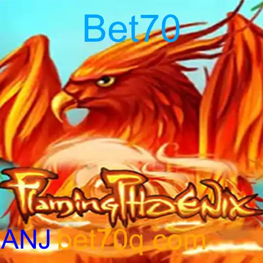 FlamingPhoenix