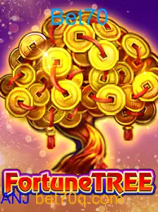 FortuneTree