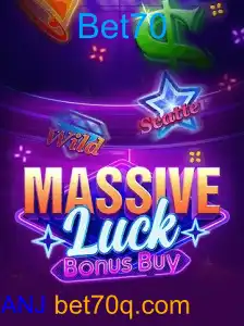 MassiveLuckBonusBuy
