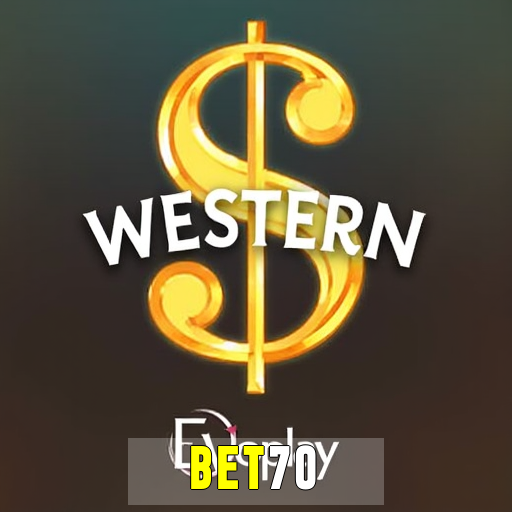 cassino bet70 